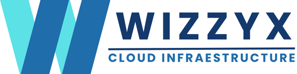 Wizzyx Wizzyx